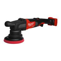 Акк. орбитальная шлифмашина M18 FROP15-502X KIT MILWAUKEE 4933492352