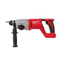 Акк. перфоратор M18 BLHACD-0X MILWAUKEE 4933492482