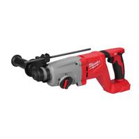 Акк. перфоратор M18 BLHACD-0X MILWAUKEE 4933492482