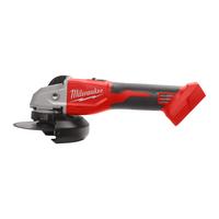 Акк. УШМ M18 BLSAG125X-0 MILWAUKEE 4933492643