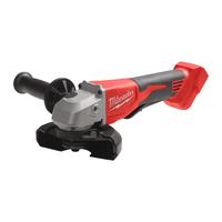 Акк. УШМ M18 BLSAG125XPD-0 MILWAUKEE 4933492645