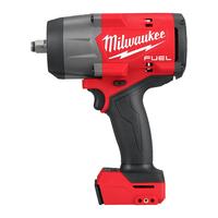 Акк. гайковёрт M18 FHIW2F12-0X MILWAUKEE 4933492782
