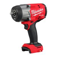 Акк. гайковёрт M18 FHIW2F12-0X MILWAUKEE 4933492782