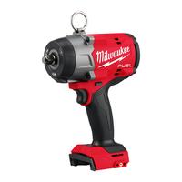 Акк. гайковёрт M18 FHIW2P12-0X MILWAUKEE 4933492785