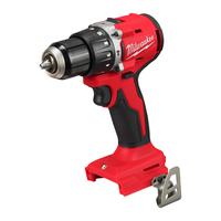 Акк. ударная дрель/ш. M18 BLPDRC-0X MILWAUKEE 4933492821