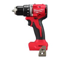Акк. дрель/ш. M18 BLDDRC-0X MILWAUKEE 4933492832