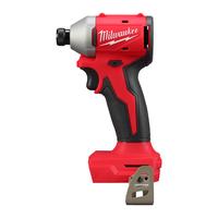 Акк. винтовёрт M18 BLIDRC-0 MILWAUKEE 4933492839