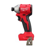 Акк. винтовёрт M18 BLIDR-0X MILWAUKEE 4933492842