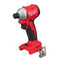 Акк. винтовёрт M18 BLIDR-0X MILWAUKEE 4933492842
