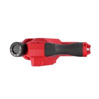 Аккумуляторный рубанок M12 MILWAUKEE M12 BLP-402X 4933492852
