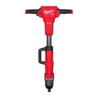 Акк. гайковёрт M18 FHIWF1R-0C MILWAUKEE 4933493140
