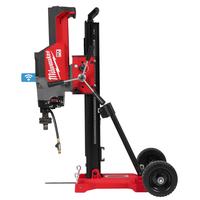 Акк. установка алмазного сверления MXF DCD350KIT-0 MILWAUKEE 4933493142