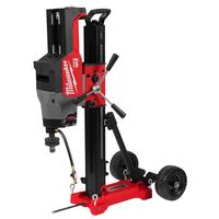 Акк. установка алмазного сверления MXF DCD350KIT-0 MILWAUKEE 4933493142