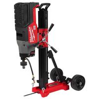 Акк. установка алмазного сверления MXF DCD350KIT-122 MILWAUKEE 4933493143