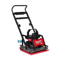 Акк. виброплита MXF PC50-0 MILWAUKEE 4933493267