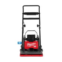 Акк. виброплита MXF PC50-0 MILWAUKEE 4933493267