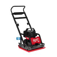 Акк. виброплита MXF PC50-122 MILWAUKEE 4933493268