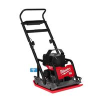 Акк. виброплита MXF PC50-122 MILWAUKEE 4933493268