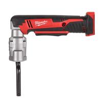 Акк. инструмент M18 BSBT-0X для болтовых соединителей/наконечников MILWAUKEE 4933493288
