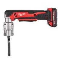 Акк. инструмент M18 BSBT-202X для болтовых соединителей/наконечников MILWAUKEE 4933493289