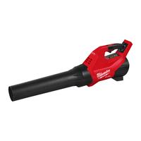 Акк. воздуходувка M18 FBLG3-0 MILWAUKEE 4933493301
