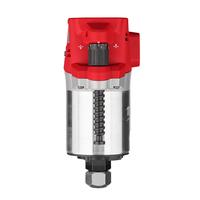 Акк. фрезер M18 FR12-0X MILWAUKEE 4933493304