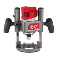 Акк. фрезер M18 FR12-0X MILWAUKEE 4933493304