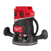 Акк. фрезер M18 FR12KIT-0P MILWAUKEE 4933493305