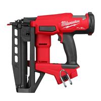Акк. нейлер M18 FN16GS-0X MILWAUKEE 4933493353