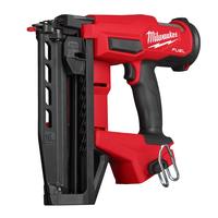 Акк. нейлер M18 FN16GS-0X MILWAUKEE 4933493353