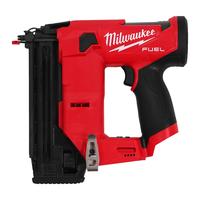 Акк. нейлер M12 FCN18GS-0X MILWAUKEE 4933493354