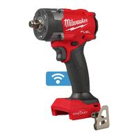 Акк. гайковёрт M18 ONEFIW2FC12-0X 1/2" MILWAUKEE 4933493412