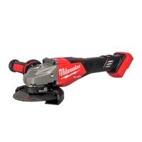 Акк. УШМ M18 FHSAG125XB2-0X MILWAUKEE 4933493415