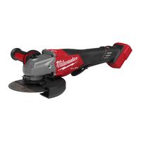 Акк. УШМ M18 FHSAG125XPDB2-0X MILWAUKEE 4933493417