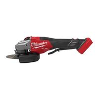Акк. УШМ M18 FHSAG125XPDB2-0X MILWAUKEE 4933493417