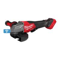Акк. УШМ M18 FHSAGO125VXPDB2-0X MILWAUKEE 4933493419