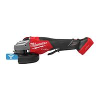 Акк. УШМ M18 FHSAGO125VXPDB2-0X MILWAUKEE 4933493419