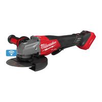 Акк. УШМ M18 FHSAGO125VXPDB2-0X MILWAUKEE 4933493419