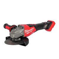 Акк. УШМ M18 FHSAG150XB2-0X MILWAUKEE 4933493421