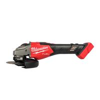 Акк. УШМ M18 FHSAG150XB2-0X MILWAUKEE 4933493421