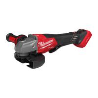 Акк. УШМ M18 FHSAG150XPDB2-0X MILWAUKEE 4933493422