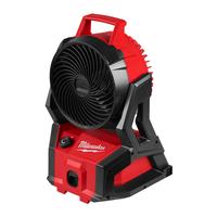 Акк. вентилятор M18 AFG2-0 MILWAUKEE 4933493443