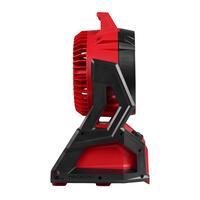 Акк. вентилятор M18 AFG2-0 MILWAUKEE 4933493443
