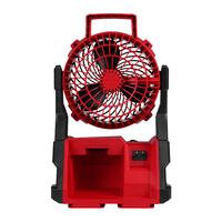 Вентилятор переносной MILWAUKEE M18 AFG2-0 4933493444