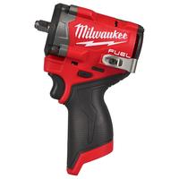 Акк. гайковёрт M12 FCIWF38G3-0 MILWAUKEE 4933493451