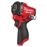 Акк. гайковёрт M12 FCIWF38G3-0 MILWAUKEE 4933493451
