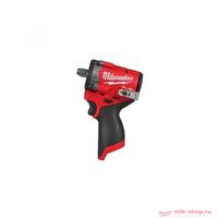 Акк. гайковёрт M12 FCIWF12G3-0 MILWAUKEE 4933493454