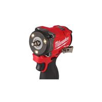 Акк. гайковёрт M12 FCIWF12G3-0 MILWAUKEE 4933493454