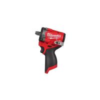 Акк. гайковёрт M12 FCIWF12G3-502X MILWAUKEE 4933493455