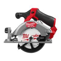 Акк. циркулярная пила M12 FCS442-0X MILWAUKEE 4933493488
